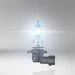   Osram Night Breaker Laser 9005NL