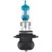   Osram Night Breaker Laser 9005NL