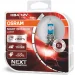   Osram Night Breaker Laser 9006NL-HCB