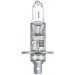   Osram Night Breaker Silver 64150NBS