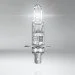   Osram Night Breaker Silver 64150NBS-HCB