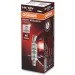   Osram Night Breaker Silver 64150NBS