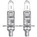   Osram Night Breaker Silver 64150NBS-HCB