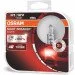   Osram Night Breaker Silver 64150NBS-HCB