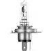   Osram Night Breaker Silver 64193NBS