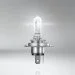   Osram Night Breaker Silver 64193NBS-HCB