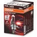   Osram Night Breaker Silver 64193NBS