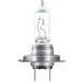   Osram Night Breaker Silver 64210NBS