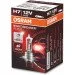   Osram Night Breaker Silver 64210NBS
