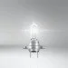   Osram Night Breaker Silver 64210NBS