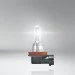   Osram Night Breaker Silver 64211NBS-HCB
