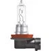  Osram Night Breaker Silver 64211NBS-HCB