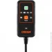   Osram OEBCS901