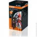  Osram OEBCS901