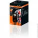  Osram OEBCS904