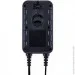   Osram OEBCS904