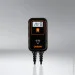   Osram OEBCS904