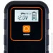   Osram OEBCS904