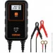   Osram OEBCS906