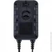   Osram OEBCS908