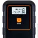   Osram OEBCS908