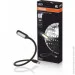  Osram ONYXCOPILOT USB