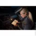  Osram ONYXCOPILOT USB