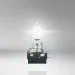   Osram Original 64243