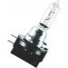   Osram Original 64243