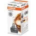   Osram Original 64243
