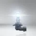   Osram Night Breaker Laser 9006NL-HCB