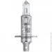   Osram Original ALB H1 12V