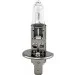   Osram Ultra Life 64150ULT