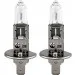   Osram Ultra Life 64150ULT Duobox