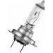   Osram Ultra Life 64210ULT