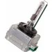   Osram Xenarc Original 66350
