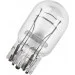   Osram Original 7515