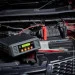   Osram OSCP3024 (OSCP3024)
