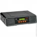   Osram OSCP5024 (OSCP5024)