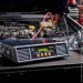   Osram OSCP5024 (OSCP5024)