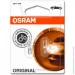   Osram OSR2722-02B (272202B)