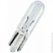   Osram OSR2722-02B (272202B)