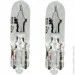   Osram OSR2722-02B (272202B)