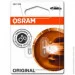   Osram OSR2722-02B (272202B)