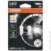   Osram OSR2827DYP-02B (2827DYP02B)