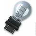   Osram OSR3157- (3157)
