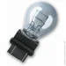   Osram OSR3157 K10SZT (3157K10SZT)