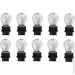   Osram OSR3157 K10SZT (3157K10SZT)
