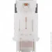   Osram OSR3157DRP-02B (3157DRP02B)
