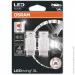   Osram OSR3157DRP-02B (3157DRP02B)
